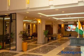 Platinum Hôtel Spa Abidjan Cocody - Image 2