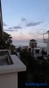Residence Le Palme - Image 5
