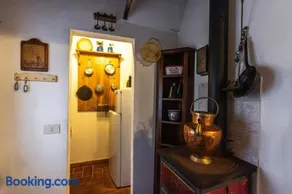 La Bandita - antica casa di campagna toscana con piscina, WIFI e splendida vista - Image 3