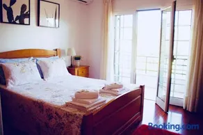Casa do Olival - Image 2