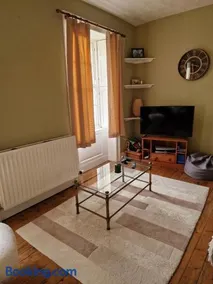 Whitstone getaway - Image 3