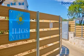 Villa Ilios Agios Spyridonas - Image 2