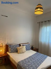 Asilah marina golf - Image 3