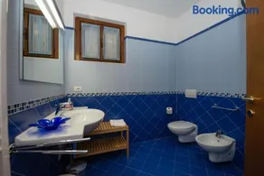ApartmentsGarda - Canevini Residence - Image 4