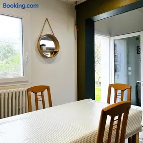 GîTE BOTiGA - Maison de vacances Pays basque - - Image 1