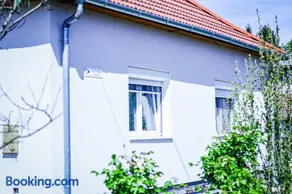 Sárdi Búzavirág Porta - Image 5