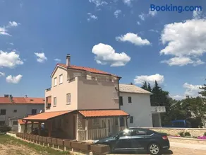 Apartment Ivana - Image 1