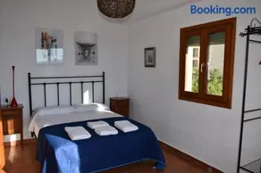 Apartamento Letur - Image 2