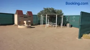Canyon Farmyard Camping - Image 4