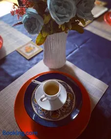Home Ilardo - Image 3