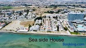 Sea side House - Image 3