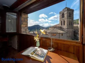 CASA CRUZ - auto check-in - Image 1