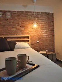 Chalet Gea - Image 1