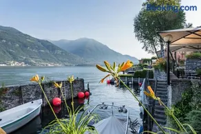 Crotto del Misto - Image 3