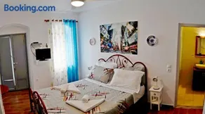 Casa Calda 1 - Image 4