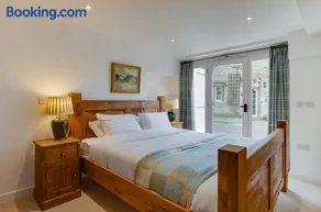 1 Bed in Buckden oc-ds1002 - Image 5