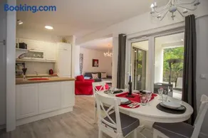 Malo more Holiday home - Image 3