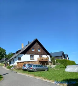 Stodola Vysoké - Image 1
