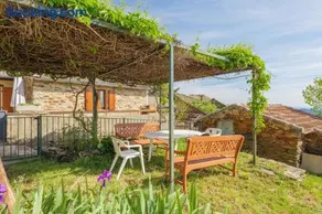 Location Chabannes Malbosc - Image 4