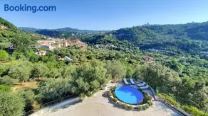 Casa Elisabetta ShortLets - Image 2