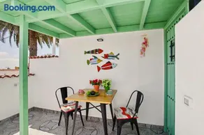 Makoti - Image 2