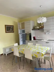Sweety Home - Image 3