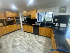 The Jean House - Image 3