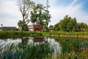 Kurna Mõisa Saunaküla - Image 2