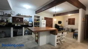 Casa mirante de Parajuru - Image 2