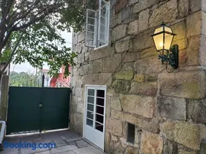 CASA O´PACIÑO - Image 4