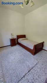 Sa Cerexia - Image 4