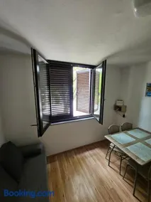 Apartma Park Učka - Image 1