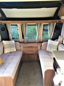 Le Boterff Gites et Camping - Image 3