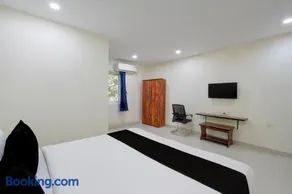 Hotel O Sree Nirvi - Image 3