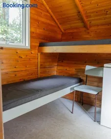 Egtved Camping Cottages - Image 4