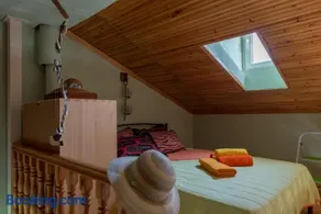 Zak Apartments - Image 2
