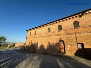 Agriturismo Diffuso Monte Oliveto Maggiore - Image 2