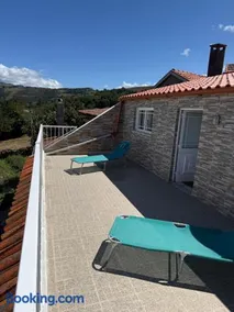 Casa de Ferias no Gerês - Image 1