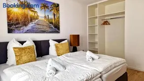 ARGENTA Living 42 - Image 1