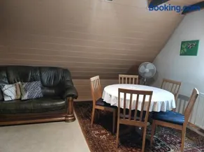Ferienwohnung Maria Bauer - Image 1