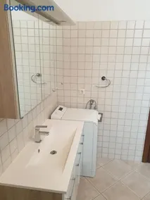 Apartment LoLi - Image 4