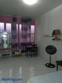 Apartamento 2 quartos no centro de Belém próximo de tudo - Image 2