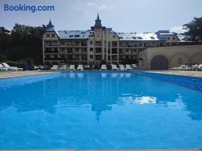 Apartament 101 Blue Mare - Image 1