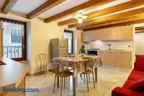 Le Bourg 61 - Aosta Centro - Image 5