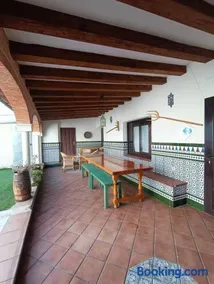 Casa Alda - Image 4