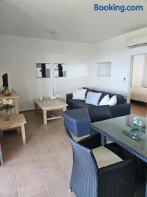 Apartment-Byala-Black Sea - Image 5