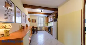CLARA'S HOUSE - Image 3