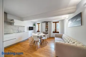 Appartamento LAURA - Residenze Estensi - Image 4