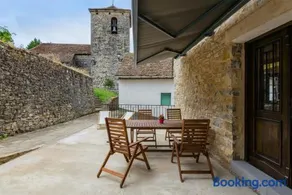Casa Cabalero - Image 2