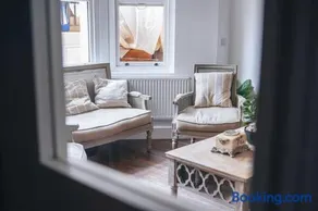 The Avonmore Olympia - Image 3